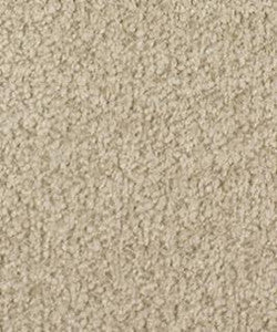 Zayne 1104 M11074 By Barrow Industries Fabric