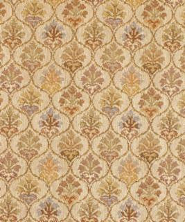 Alvares Spring M8832 by Barrow Industries Designer Fabric Transitional/1413 63% POLYESTER (F)
37% COTTON Asia 24,000 DOUBLE RUBS Horizontal: 13-1/2" and Vertical: 3-1/8" 56" - Swanky Fabrics -