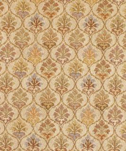 Alvares Spring M8832 By Barrow Industries Fabric