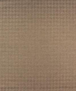Langdon 52204 M10054 By Barrow Industries Fabric