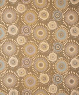Botelo Coconut M9299 by Barrow Designer Fabric 1213 45% RAYON (S) 42% POLYESTER (F) 13% COTTON CHINA 15,000 DOUBLE RUBS </p><p>Repeat: Horizontal: 6-3/4" and Vertical: 13-1/2" 54" Minimum - Swanky Fabrics -