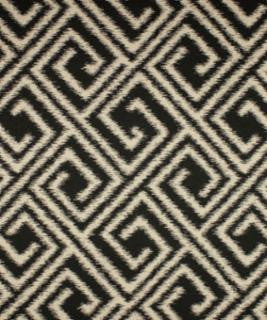M8911 5910 Domino M8911 by Merrimac Designer Fabric MGALL15 59% RAYON (S)
41% POLYESTER (F) CHINA 15,000 DOUBLE RUBS </p><p>Repeat: Horizontal: 13-1/2" and Vertical: 13-1/2" 54" Minimum - Swanky Fabrics -