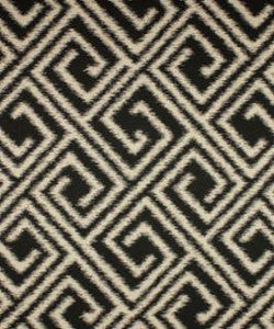 M8911 5910 Domino M8911 by Merrimac Fabric