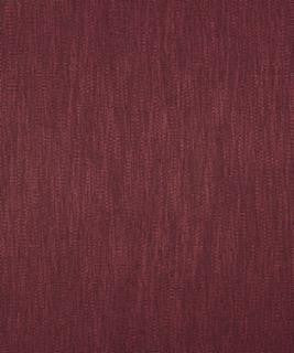 Freetown 11807 M9760 by Barrow Designer Fabric 16C05 80% POLYESTER (S)
20% POLYESTER (F) CHINA 36,000 DOUBLE RUBS </p><p>Repeat: Horizontal: and Vertical: 54" Minimum - Swanky Fabrics -