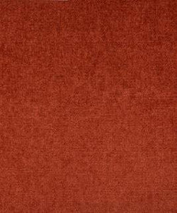 Wareham Poppy M8385 by Barrow Fabric