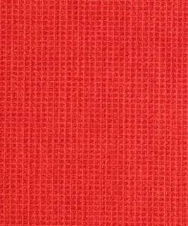 Folder 11604 M9686 by Barrow Industries Designer Fabric Modern/Contemporary/17CL10 100% POLYESTER Asia 15,000 DOUBLE RUBS Horizontal: - and Vertical: - 58" - Swanky Fabrics -