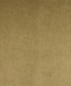Flat Cove Mushroom M7826 by Barrow Fabric