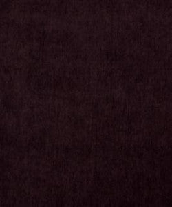 M9583 5592 Aubergine M9583 by Merrimac Fabric
