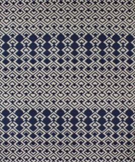 M10124 51916 M10124 by Merrimac Designer Fabric Galleries/MGALL15 75% COTTON
25% POLYESTER Asia 30,000 DOUBLE RUBS Horizontal: 1 5/8" and Vertical: 10 4/8" 59" - Swanky Fabrics -
