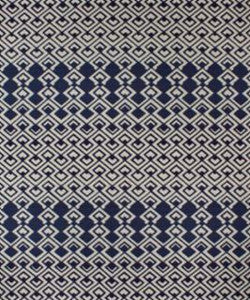 M10124 51916 M10124 By Merrimac Fabric