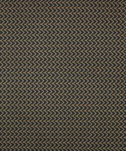 Frequency Midnight M8674 By Barrow Industries Fabric