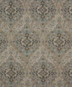 Barbados 52313 M10926 By Barrow Industries Fabric