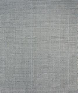 M9973B 51902 M9973 by Merrimac Designer Fabric MGALL15 95% POLYESTER (S) 5% POLYESTER (F) CHINA 30,000 DOUBLE RUBS </p><p>Repeat: Horizontal: and Vertical: 54" Minimum - Swanky Fabrics -