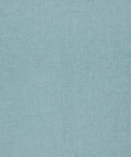 Moscow 21904 M10366 by Barrow Industries Designer Fabric Textures/Solids/18C10 75% POLYESTER
20% RAYON
5% ACRYLIC Asia 15,000 DOUBLE RUBS Horizontal: - and Vertical: - 58" - Swanky Fabrics -