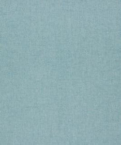 Moscow 21904 M10366 by Barrow Fabric