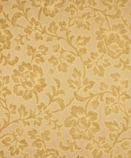 M7902 5133 M7902 by Merrimac Designer Fabric MGALL15 50% POLYESTER 50% RAYON CHINA 12,000 DOUBLE RUBS </p><p>Repeat: Horizontal: 13-1/2" and Vertical: 17-3/4" 54" Minimum - Swanky Fabrics -
