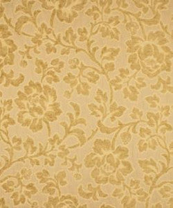 M7902 5133 M7902 By Merrimac Fabric