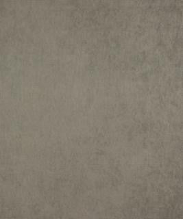 M9583B 5956 M9583 by Merrimac Designer Fabric MGALL15 91% POLYESTER 9% NYLON CHINA 50,000 DOUBLE RUBS </p><p>Repeat: Horizontal: 0" and Vertical: 0" 54" Minimum - Swanky Fabrics -
