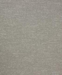 Omar 12304 M10618 By Barrow Industries Fabric