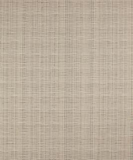 Speculate Oyster M9495 by Barrow Fabric 14C08 56% COTTON
44% POLYESTER CHINA 50,000 DOUBLE RUBS </p><p>Repeat: Horizontal: N/A and Vertical: N/A 54" Minimum - Fabric Carolina -