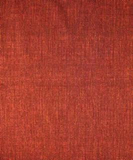 Enunitus Ember M9341 by Barrow Designer Fabric 1569 67% RAYON (S)
33% POLYESTER (F) CHINA 30,000 DOUBLE RUBS </p><p>Repeat: Horizontal: N/A and Vertical: N/A 54" Minimum - Swanky Fabrics -