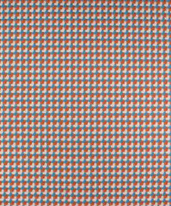 Netting Regatta M9879 by Barrow Fabric