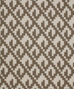 Coty 12215 M10646 by Barrow Fabric