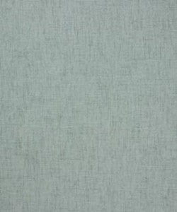 Density 51902 M10709 by Barrow Fabric