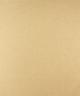 Haddam 11205 M9871 by Barrow Designer Fabric 16C05 76% POLYESTER (F) 24% POLYESTER (S) CHINA 50,000 DOUBLE RUBS </p><p>Repeat: Horizontal: and Vertical: 54" Minimum - Swanky Fabrics -