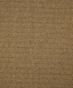 Caspian 12214 M10256 by Barrow Fabric