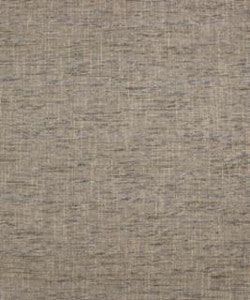 Reiki 12314 M10168 by Barrow Fabric