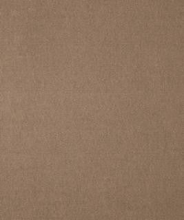 Genesis 11103 M11113 by Barrow Industries Fabric 21C07 100% POLYESTER CHINA </p><p>Repeat: Horizontal: and Vertical: 54" Minimum - Fabric Carolina -