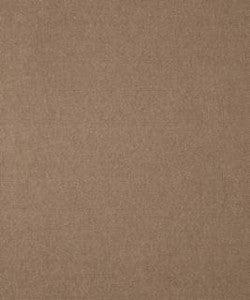Genesis 11103 M11113 by Barrow Industries Fabric
