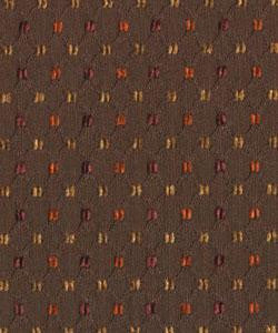 Alegria Confection M7479 By Barrow Industries Fabric