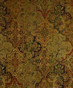 M7237B 5654 M7237 by Merrimac Fabric