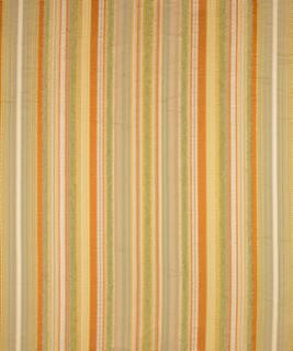 M7568 5877 M7568 by Merrimac Fabric MGALL15 57% POLYESTER (F) 43% RAYON (S) CHINA 36,000 DOUBLE RUBS </p><p>Repeat: Horizontal: 13-1/2" and Vertical: N/A 54" Minimum - Fabric Carolina -
