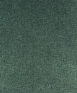 Hayward Teal M9590 by Barrow Fabric