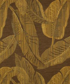 Epiphany Chai M8755 by Barrow Fabric 10CL09 56% POLYESTER (F) 34% RAYON (S) 10% COTTON CHINA 12,000 DOUBLE RUBS </p><p>Repeat: Horizontal: 13-1/2" and Vertical: 13-1/4" 54" Minimum - Fabric Carolina -