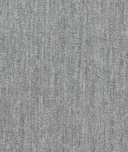 Ocean Breeze 12304 Od100 by Barrow Industries Fabric