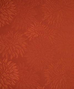 Lindstrom Cinnabar M8547 By Barrow Industries Fabric