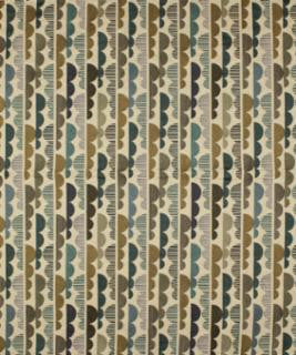 Equate Glacier M9104 by Barrow Industries Designer Fabric Casual Living/13CL05 66% RAYON (S)
34% POLYESTER (F) Asia 30,000 DOUBLE RUBS Horizontal: 7" and Vertical: 13-1/2" 56" - Swanky Fabrics -