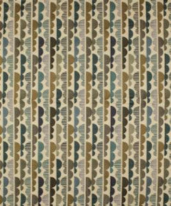 Equate Glacier M9104 By Barrow Industries Fabric