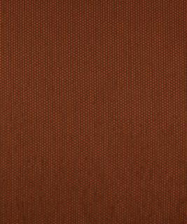 Bingham Fire M7947 by Barrow Designer Fabric 2807 68% POLYESTER 32% RAYON CHINA 15,000 DOUBLE RUBS </p><p>Repeat: Horizontal: N/A and Vertical: N/A 54" Minimum - Swanky Fabrics -