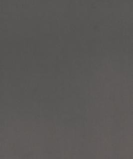 Santiago 12307 M10751 by Barrow Industries Designer Fabric 21C11 100% POLYESTER KNIT PILE FABRIC CHINA </p><p>Repeat: Horizontal: and Vertical: 54" Minimum - Swanky Fabrics -