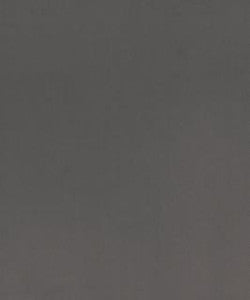 Santiago 12307 M10751 By Barrow Industries Fabric