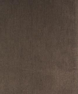 Netleaf Raisin M9590 by Barrow Designer Fabric 14C01 100% POLYESTER CHINA 21,000 DOUBLE RUBS </p><p>Repeat: Horizontal: and Vertical: 54" Minimum - Swanky Fabrics -