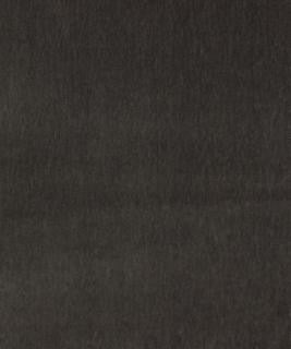 Amuse Seal M9280 by Barrow Fabric 13C03 100% POLYESTER CHINA 30,000 DOUBLE RUBS </p><p>Repeat: Horizontal: N/A and Vertical: N/A 54" Minimum - Fabric Carolina -