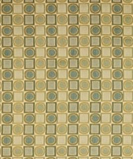 Drew Aquamarine M7300 by Barrow Fabric 2732 41% POLYESTER (F)
30% RAYON (S)
29% COTTON CHINA 15,000 DOUBLE RUBS </p><p>Repeat: Horizontal: 1-5/8" and Vertical: 1-3/4" 54" Minimum - Fabric Carolina -