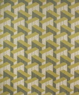 Pilar 12112 M10128 by Barrow Fabric 17CL03 100% POLYESTER CHINA 15,000 DOUBLE RUBS </p><p>Repeat: Horizontal: 3 3/8" and Vertical: 3 1/2" 54" Minimum - Fabric Carolina -
