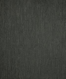 Matunuck Slate T10746 by Barrow Fabric 09C01 100% POLYESTER CHINA 90,000 DOUBLE RUBS </p><p>Repeat: Horizontal: N/A and Vertical: N/A 54" Minimum - Fabric Carolina -
